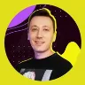 Örnek Resim