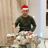 Örnek Resim