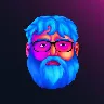 Örnek Resim