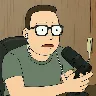 Örnek Resim