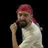 Örnek Resim