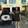 Örnek Resim