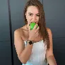 Örnek Resim