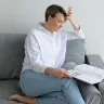 Örnek Resim