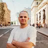 Örnek Resim