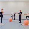 Örnek Resim
