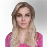 Örnek Resim