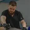Örnek Resim