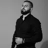 Örnek Resim