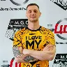 Örnek Resim
