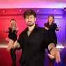 Örnek Resim