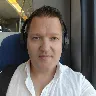 Örnek Resim