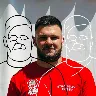 Örnek Resim