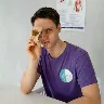 Örnek Resim