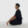 Örnek Resim