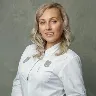 Örnek Resim