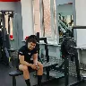 Örnek Resim