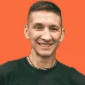 Örnek Resim