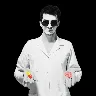 Örnek Resim