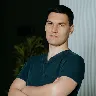 Örnek Resim
