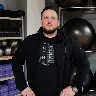 Örnek Resim