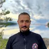 Örnek Resim