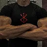 Örnek Resim