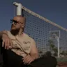 Örnek Resim