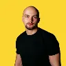 Örnek Resim