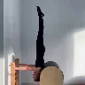 Örnek Resim