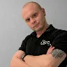 Örnek Resim