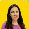 Örnek Resim