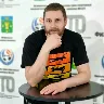 Örnek Resim