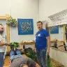 Örnek Resim