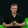 Örnek Resim