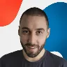 Örnek Resim