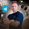 Örnek Resim
