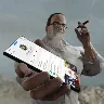 Örnek Resim