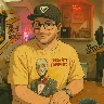 Örnek Resim