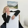 Örnek Resim
