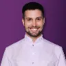 Örnek Resim