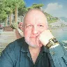Örnek Resim