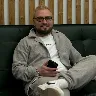 Örnek Resim