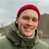Örnek Resim