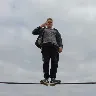 Örnek Resim