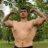 Örnek Resim