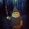Örnek Resim