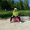 Örnek Resim