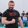 Örnek Resim