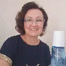 Örnek Resim